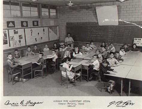 Uncover why windsor park elementary is the best company for you. Windsor Park Gifted / Talent Elementary School Alumni ...
