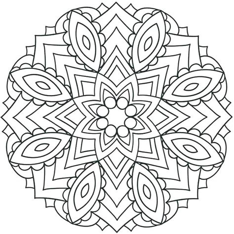 Coloring Pages For Grade 3 : Math Coloring Pages - Best Coloring Pages