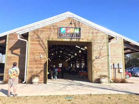 27 sod farm jobs available on indeed.com. Visit the market in Foley, AL where you can buy fruits and ...