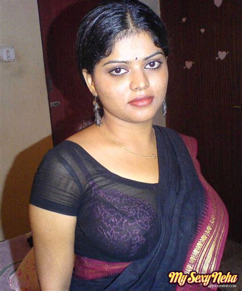My Sexy Neha Justdesi Neha Nair Siterip Videos Torrent Mart
