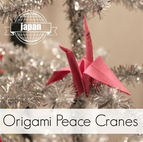 DIY Christmas Ornaments Inspired by World Cultures - Multicultural Kid