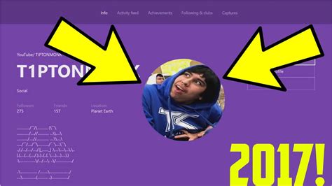 How To Get A Custom Gamerpicture On The Xbox One Fast And Simple