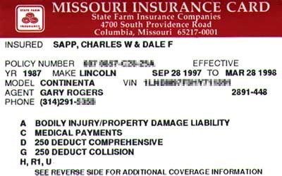 All card numbers with details generated on this page are completely random and does not hold any real life value. acheap auto insurance quote: February 2013