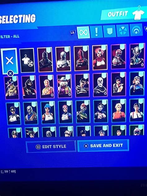 You can use these codes by logging into your fortnite account. Fortnite in 2020 | Epic games account, Xbox gift card ...