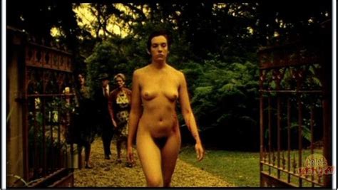 Toni Collette Nude Pics Page 4