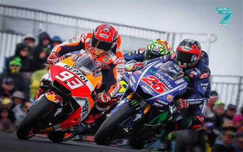 Pada kesempatan kali ini saya akan berikan rekomendasi aplikasi untuk membuat tulisan keren di android yang bisa. Paling Keren 10+ Tato Tulisan Racing - Gambar Tato Keren