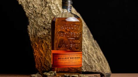 16 Best Top Shelf Whiskeys To Drink