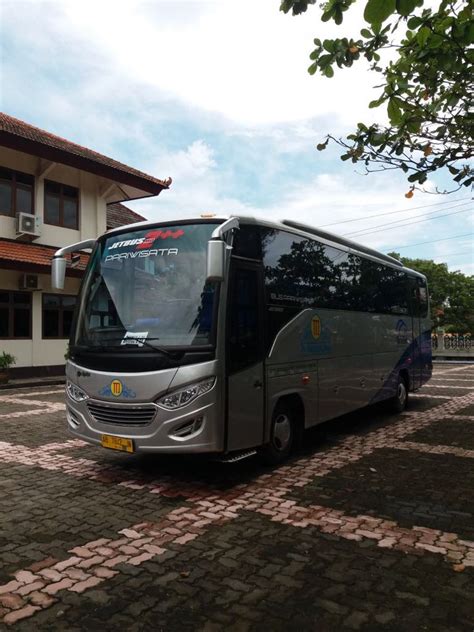 Pilihan paket wisata jogja terbaik. Biro Perjalanan Wisata & Sewa Bus Pariwisata Semarang 2020