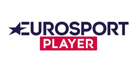 «eurosport 1» («евроспорт 1») — крупнейшая европейская сеть спортивных каналов, доступная в 73 странах. Eurosport Player cosa è e come funziona
