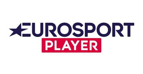 Check spelling or type a new query. Eurosport Player cosa è e come funziona