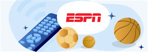 Ver Espn En Vivo Por Internet Apps Y Plataformas De Streaming