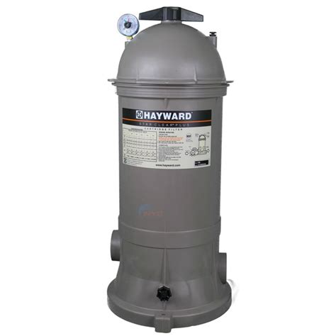 3 pool pump schedule common problems. Recommended size pump and filter