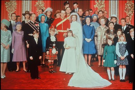 Elizabeth Ii Ce Documentaire Sur La Famille Royale Qui Es Closer