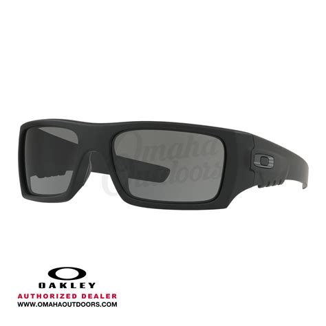 Lightweight o matter frame material. Oakley SI Ballistic Det Cord Tonal Flag Safety Eyeglasses ...
