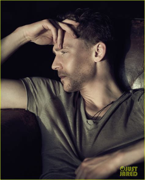 .photoshoots facebook cover no.1 some of my favourite pictures from tom hiddleston's photoshoots. Tom Hiddleston: 'Flaunt' Magazine Feature!: Photo 2839636 | Magazine, Tom Hiddleston Pictures ...