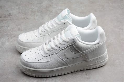 Pin On Nike Air Force 1