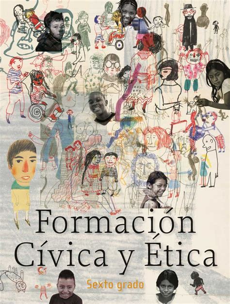 De la libertad en el marco de una cultura de paz. Paco El Chato Formacion Civica Y Etica 3 Grado : Libros De ...