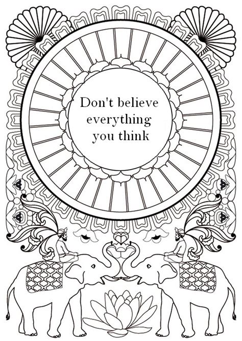 Https://wstravely.com/coloring Page/happy New Year Coloring Pages Printable