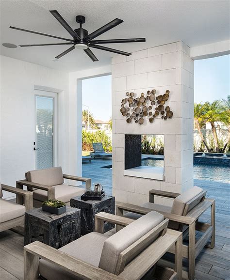 Alibaba.com offers 826 largest ceiling fans products. Beautiful and expansive in design, the 72″ Vast ceiling ...