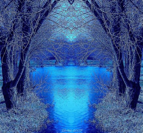 23 best images about My Blue Things:) on Pinterest | Summer wallpaper