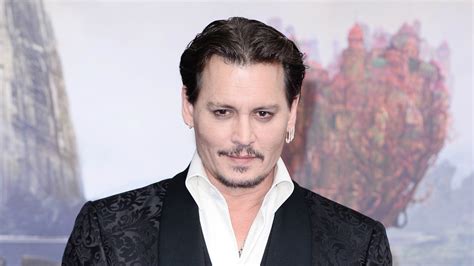 The johnny depp zone is a fansite celebrating the life and achievements of johnny depp. Johnny Depp's Reported $2 Million a Month Lifestyle ...