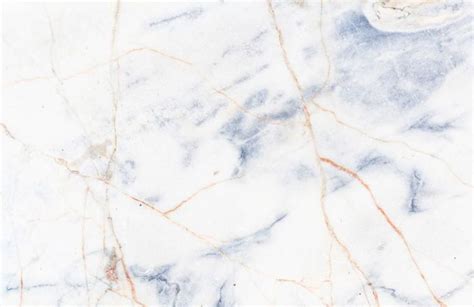 Blue And Bronze Cracked Marble Wallpaper Mural Hovia Marble Wallpaper