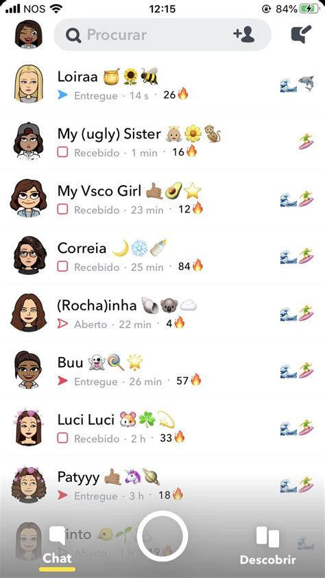 Pin By Jenny📱 On Recents Snapchat Names Snapchat Questions Snap Emojis