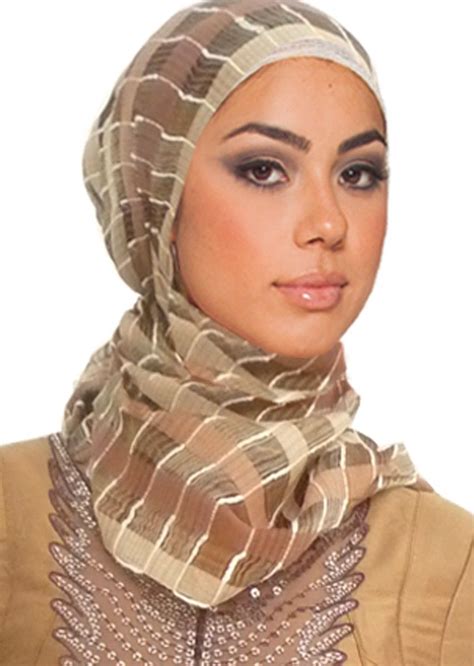 Hijab Style Casual Hijabi Style Ootd Casual Stylish Hijab Fashion