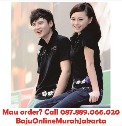 We did not find results for: Baju Couple Warna Hitam - Baju Online Murah Jakarta
