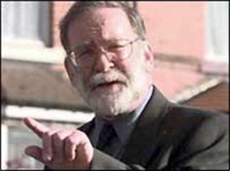 In 2004, harold shipman hanged himself in his prison cell. BBC NEWS | UK | Harold Shipman found dead in cell