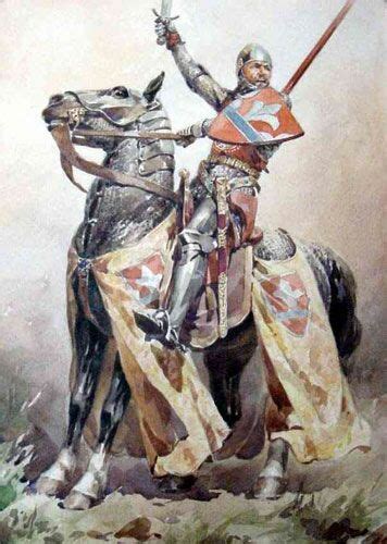 Paja Jovanovic Serbian Knight Military History And Historical
