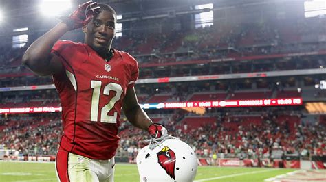Nfl Scores And Results Bengals Cardinals Highlight Sunday Games With