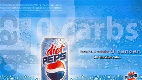 Free Download Pepsi Pin Up Wings Retro Wallpaper Background 1920x1080