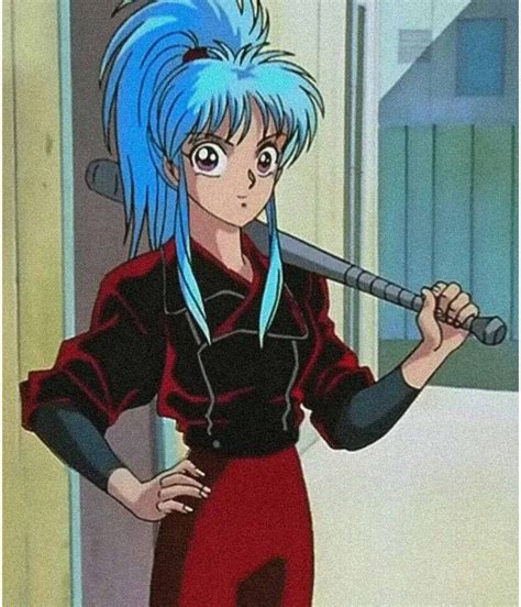 Tv Series Yu Yu Hakusho Botan Jacket Jacket Makers