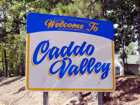 Caddo Valley Arkansas Discount Hotels