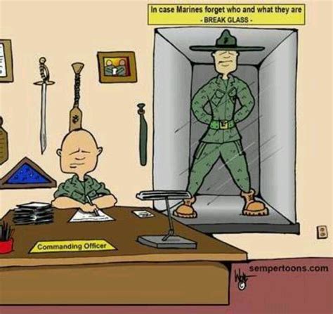 Pin By Sharon Collins On Marines Marine Corps Humor Marines Funny