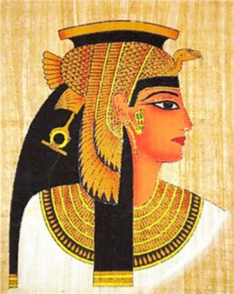 Top 10 Female Pharaohs Of Ancient Egypt Starsunfolded