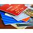 Section 75 Free Protection On Your Credit Card Purchases  Saga