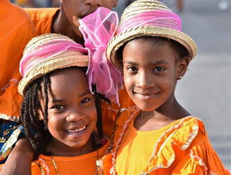 Carnaval Infantil 26 Foto And Bild World Menschen Kinder Bilder Auf