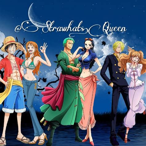 Pin By Strawhats Queen On My Edit One Piece Nami One Piece Manga