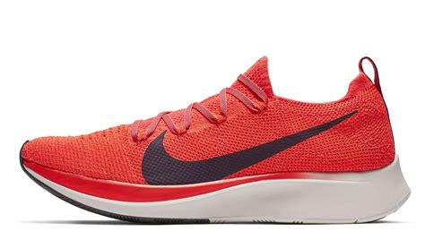 10 Best Nike Shoes For Men