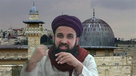 Sultan Salahuddin Al Ayyubi The Conqueror Of Jerusalem Youtube