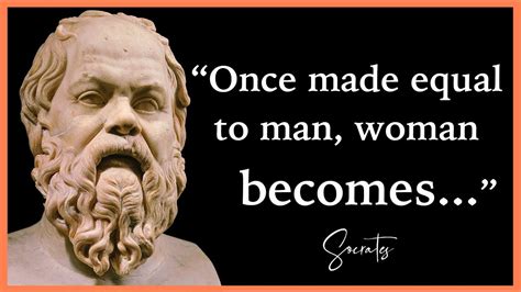 Socrates Quotes Socrates Quotes On Life Wisdom Philosophy To Inspire You YouTube