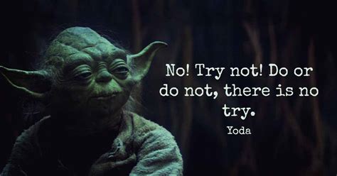 13 quotes by master yoda that will awaken the force in you
