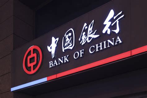 Bank Of Chinas Official Dublin Opening Ireland China Business