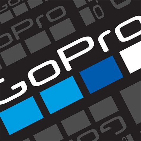 Gopro studio is licensed as freeware for pc or laptop with windows 32 bit and 64 bit operating system. Downloading GoPro: Video Editor & Movie Maker 6.13 apk