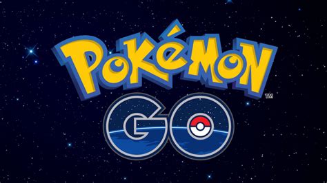 Download And Install Pokémon Go 01033 Apk For Android