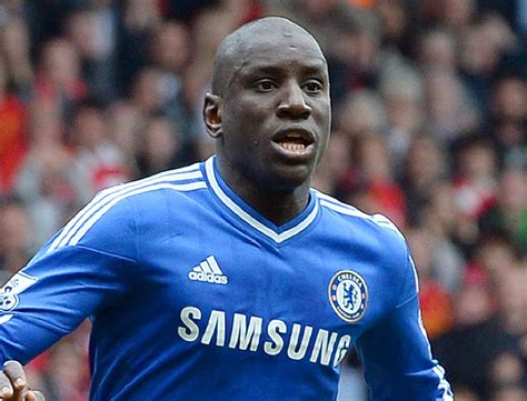 View the profiles of people named demba ba. Chelsea Trio Demba Ba, Mark Schwarzer and Christian Atsu ...