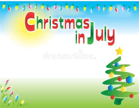 Christmas In July Background Images 2022 Get Christmas 2022 Update