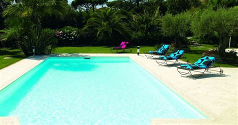 Alarme périmétrique infrarouge pour piscine | saturn. Alarme de piscine - DESJOYAUX PISCINES - périmétrique